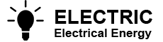 Shangshi (HangZhou) Technology Co., Ltd.